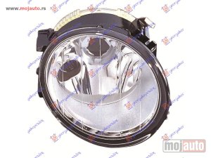 NOVI: delovi  MAGLENKA (E) (TYC) Desno Ford s-max 07-11 -dostupno