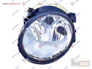 NOVI: delovi  MAGLENKA (E) (TYC) Levo Ford s-max 07-11 -dostupno