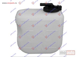 Glavna slika - POSUDA ZA ANTIFRIZ Suzuki swift sdn 93-95 -nedostupno - MojAuto