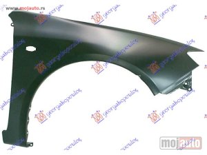 Glavna slika - BLATOBRAN Desno Subaru impreza 08-14 -dostupno - MojAuto