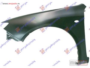 Glavna slika - BLATOBRAN Levo Subaru impreza 08-14 -dostupno - MojAuto