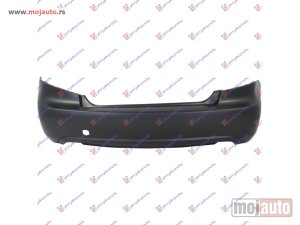 NOVI: delovi  ZADNJI BRANIK PM (SEDAN) Subaru impreza 08-14 -dostupno