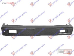 Glavna slika - PREDNJI BRANIK Suzuki jeep (sj410) samurai 79-88 -dostupno - MojAuto