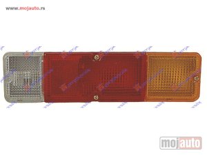 Glavna slika - STOP LAMPA (TYC) Desno Suzuki jeep (sj410) samurai 79-88 -dostupno - MojAuto