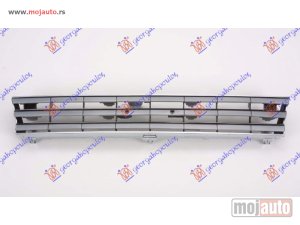 NOVI: delovi  PVC MASKA Toyota corolla (e 9) l/b 88-91 -dostupno