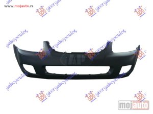 NOVI: delovi  PREDNJI BRANIK 4 VRATA 07- (EXPORT TIP) Kia cerato 04-09 -dostupno