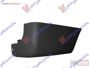 NOVI: delovi  KRAJ ZADNJEG BRANIKA DUZI (JUMBO) Levo Ford transit 00-06 -dostupno