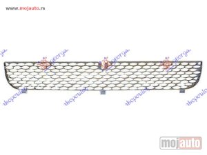 NOVI: delovi  PVC MASKA UNUTRASNJA (MREZA) Ford transit 00-06 -dostupno