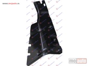 NOVI: delovi  NOSAC PREDNJEG BLATOBRANA METAL Levo Alfa romeo mito 08- -dostupno