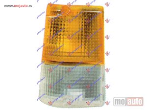 NOVI: delovi  MIGAVAC Desno Mitsubishi pajero 83-92 -dostupno