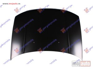 NOVI: delovi  HAUBA Ford maverick 00-08 -dostupno