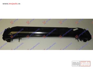 NOVI: delovi  NOSAC HLADNJAKA DONJI Ford maverick 00-08 -dostupno