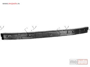NOVI: delovi  SINA PREDNJEG BRANIKA (A KVALITET) Peugeot 309 86-93 -nedostupno