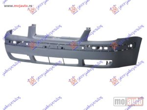 NOVI: delovi  PREDNJI BRANIK PM Vw bora 98-05 -dostupno