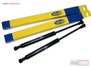 NOVI: delovi  AMORTIZER HAUBE (315L-440N) (MARELLI) Audi tt 06-14 -dostupno