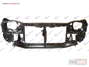 Glavna slika - VEZNI LIM Toyota corolla (e 9) l/b 88-91 -dostupno - MojAuto