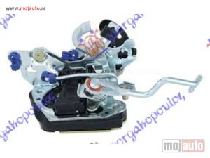 NOVI: delovi  BRAVA PREDNJIH VRATA Desno Toyota corolla (e 9) l/b 88-91 -dostupno