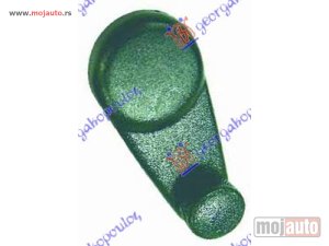 Glavna slika - RUCICA ZA PODIZANJE PROZORA Suzuki swift sdn 93-95 -nedostupno - MojAuto