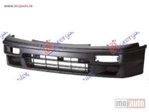 NOVI: delovi  PREDNJI BRANIK Honda crx 90-92 -dostupno