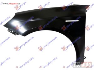 NOVI: delovi  BLATOBRAN Levo Alfa romeo giulietta 10- -dostupno