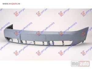 NOVI: delovi  PREDNJI BRANIK PM Audi a6 94-97 -dostupno