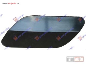 NOVI: delovi  POKLOPAC PRSKALICE FARA Levo Audi a7 sportback 10-14 -dostupno