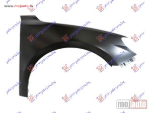 NOVI: delovi  BLATOBRAN Desno Audi a1 18- -dostupno