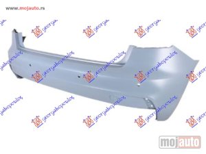 NOVI: delovi  ZADNJI BRANIK PM (4 PDC SENZORA) Audi a1 18- -dostupno