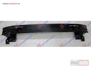 NOVI: delovi  SINA PREDNJEG BRANIKA Audi a1 18- -dostupno