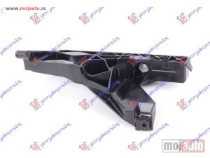 NOVI: delovi  NOSAC FARA UNUTRASNJI DONJI PLASTICNI Levo Audi a6 10-14 -dostupno