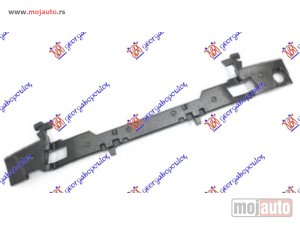 NOVI: delovi  APSORBER PREDNJEG BRANIKA Audi a6 10-14 -dostupno