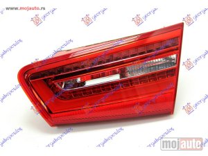 NOVI: delovi  STOP LAMPA UNUTRASNJA (LED) (DEPO) Desno Audi a6 10-14 -dostupno