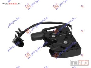 NOVI: delovi  BRAVA HAUBE Audi a7 sportback 10-14 -dostupno