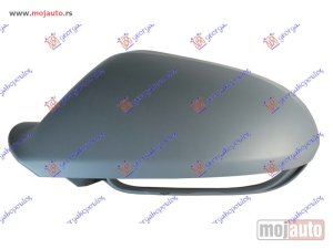 NOVI: delovi  POKLOPAC RETROVIZORA PM Levo Audi a6 10-14 -nedostupno