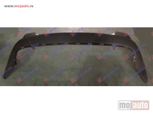 NOVI: delovi  ZADNJI BRANIK PM (SEDAN) Audi a6 14-18 -dostupno