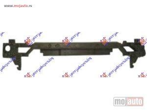 NOVI: delovi  APSORBER PREDNJEG BRANIKA Audi a6 14-18 -dostupno