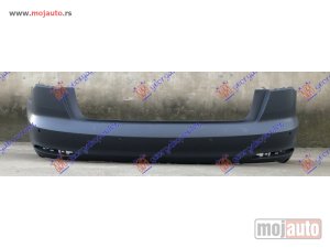 NOVI: delovi  ZADNJI BRANIK PM (PDS SENZORI) Audi a6 18- -dostupno