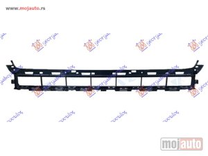 NOVI: delovi  CENTRALNA RESETKA (S-LINE/S6) Audi a6 18- -nedostupno