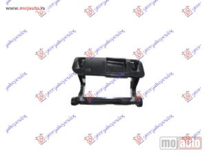 NOVI: delovi  NOSAC POKLOPCA PRSKALICE Desno Audi a6 18- -dostupno