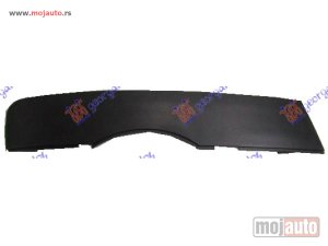 NOVI: delovi  POKLOPAC MAGLENKE GORNJI (BEZ PDS SENZORA) Desno Audi q3 11-14 -dostupno