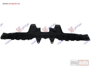 NOVI: delovi  NOSAC PVC MASKE UNUTRASNJI GORNJI Audi q3 11-14 -dostupno