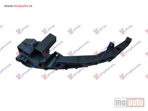 NOVI: delovi  NOSAC FARA DONJI PLASTICNI Desno Audi q3 11-14 -nedostupno