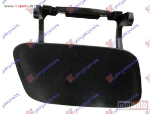 NOVI: delovi  POKLOPAC PRSKALICE FARA Desno Audi a4 11-15 -dostupno