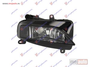 NOVI: delovi  MAGLENKA (S-LINE) (E) (DEPO) Desno Audi a4 11-15 -dostupno