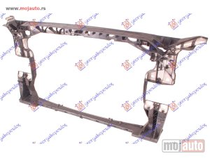 NOVI: delovi  VEZNI LIM Audi a4 18-19 -nedostupno