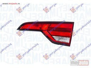 NOVI: delovi  STOP LAMPA UNUTRASNJA KARAVAN (MARELLI) Desno Audi a4 18-19 -dostupno