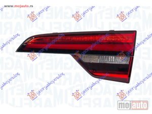 Glavna slika -  STOP LAMPA UNUTRASNJA KARAVAN LED (MARELLI) Desno Audi a4 18-19 -dostupno - MojAuto