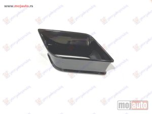 NOVI: delovi  USMERIVAC VAZDUHA PREDNJEG BRANIKU (RS4) Levo Audi a5 19- -dostupno