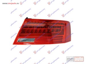 NOVI: delovi  STOP LAMPA SPOLJASNJA LED (COUPE/CABRIO) (MARELLI) Desno Audi a5 11-16 -dostupno