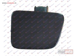 Glavna slika - SVETLO UPOZORENJA PROMENE TRAKE U RETROVIZORU Desno Audi a3 3d/sportback 12-16 -dostupno - MojAuto